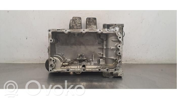 Volvo XC90 Karteris 
