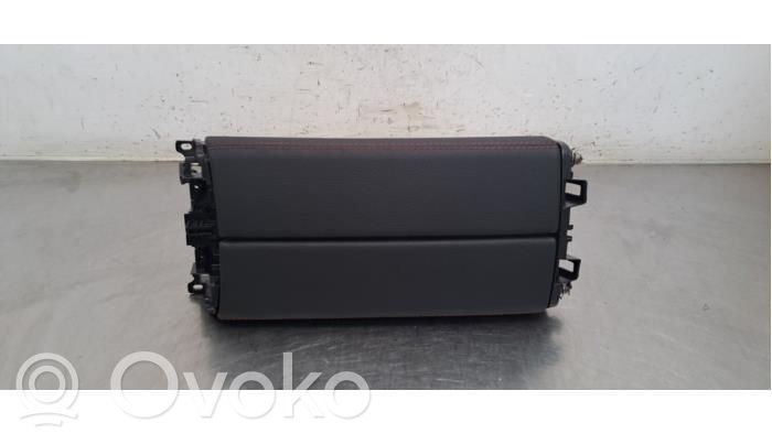Bracciolo   A1776806603