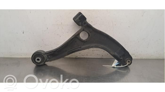 Front control arm   8200688871,8550506879