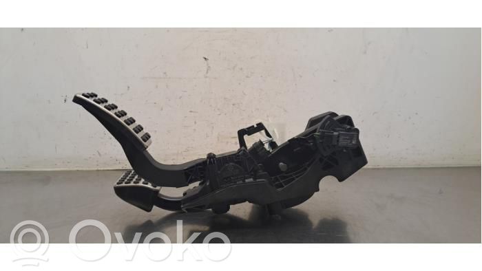 Assemblage pédale   A1773002100,A1772902100