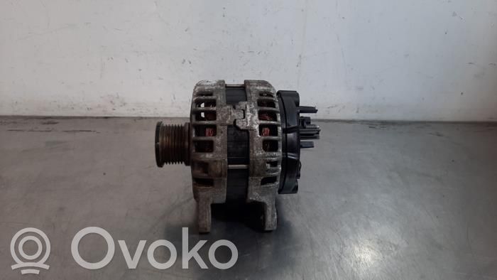 Generator/alternator   231004BE0BF,231004BE0B,231004BU0B