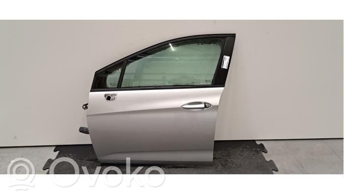 Puerta delantera   39066397,39028989,39086247,39094728,39122799,39160867