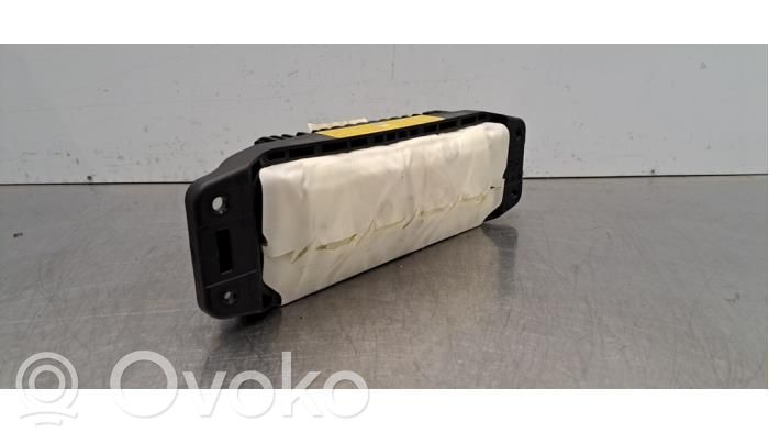 Mercedes-Benz C W205 Passenger airbag 
