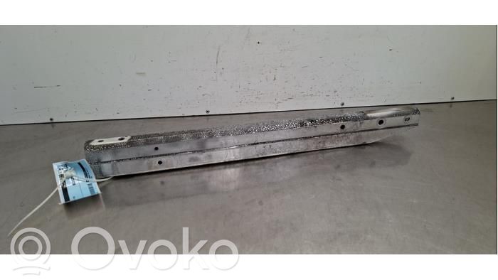 Mercedes-Benz CLA C118 X118 Alte piese compartiment motor