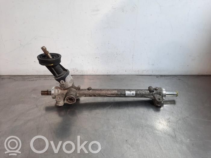 Skoda Fabia Mk3 (NJ) Cremagliera dello sterzo parte meccanica
