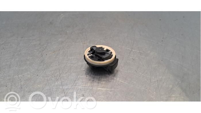 Airbagsensor Crashsensor Drucksensor   A2139051115,A2139051400