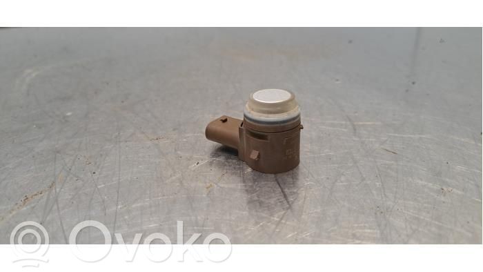Sensor de aparcamiento PDC   A0009055604