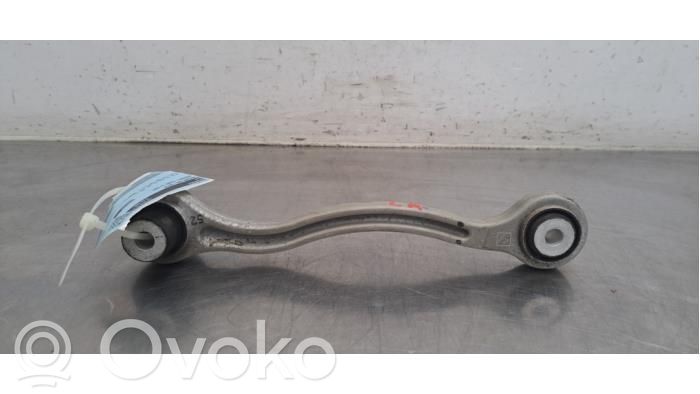 Mercedes-Benz C W205 Braccio di controllo sospensione posteriore