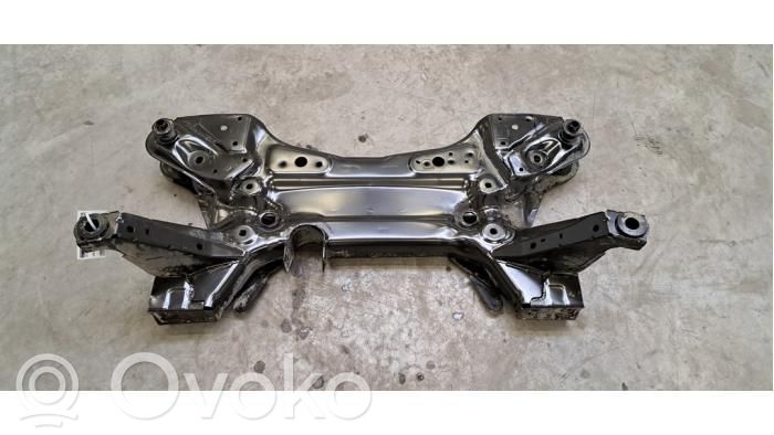 Front subframe   544014PN3D