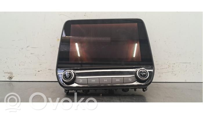 Screen/display/small screen   L1BT18B955FC