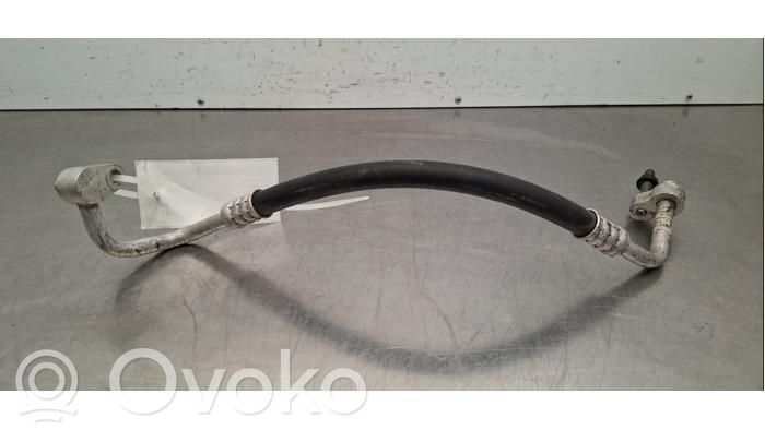 MG EHS Air conditioning (A/C) pipe/hose 