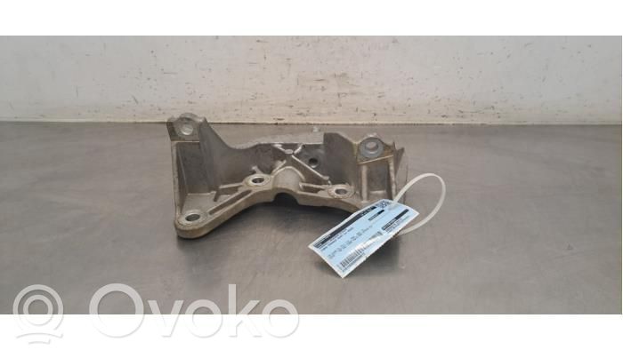 Ford Transit Custom Support de boîte de vitesses 