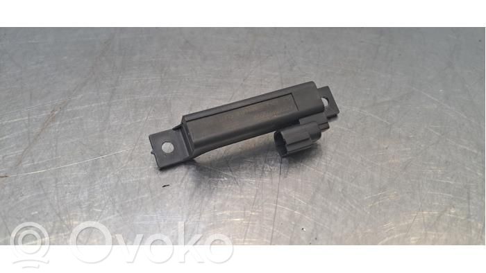 Keyless system antenna   A3C0086970000