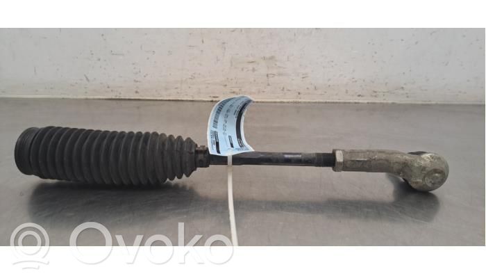 Volkswagen Golf VIII Cap bieletă direcție 