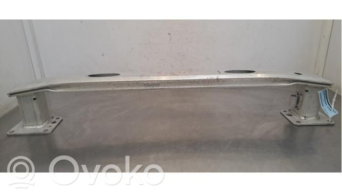 Opel Vivaro Traversă bară spate 