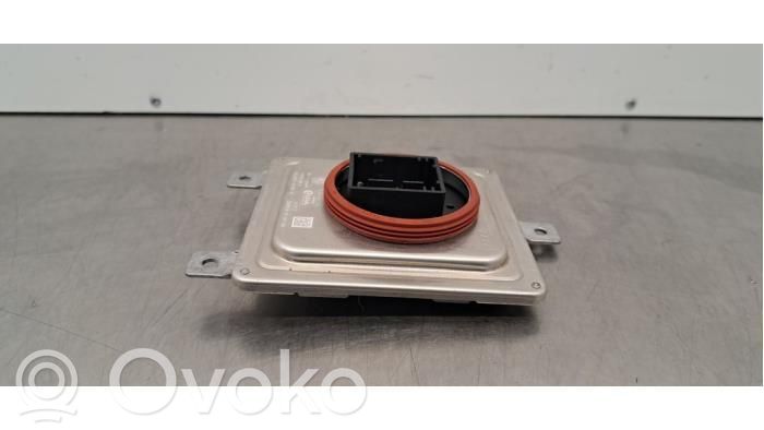 BMW 3 G20 G21 Moduł sterujący statecznikiem LED 