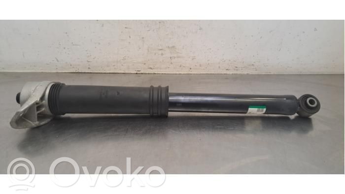 Renault Austral Rear shock absorber/damper 