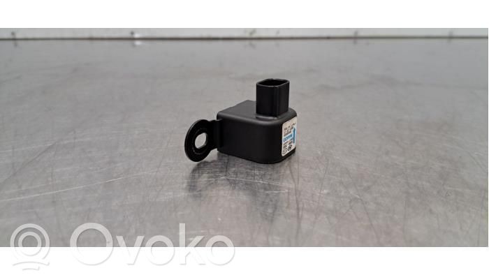 Hyundai i30 Sensor 