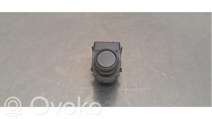 Hyundai i30 Parksensor PDC 