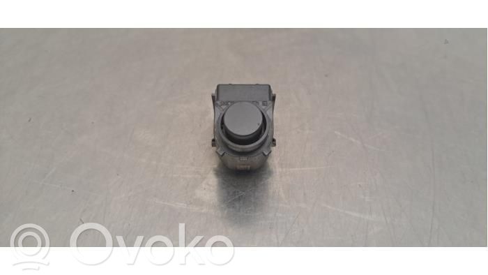 Hyundai i30 Parksensor PDC 