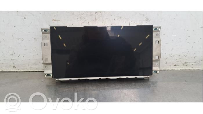 Screen/display/small screen   8Y0919620C
