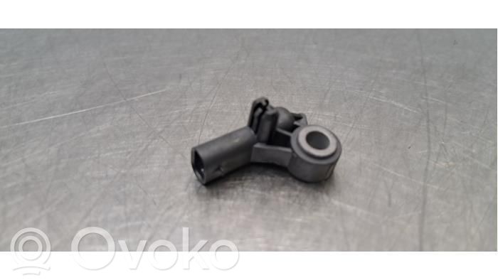 Airbagsensor Crashsensor Drucksensor   A2239052400
