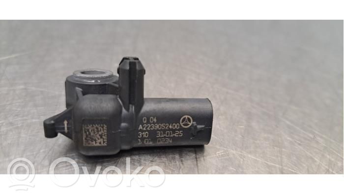 Airbagsensor Crashsensor Drucksensor   A2239052400