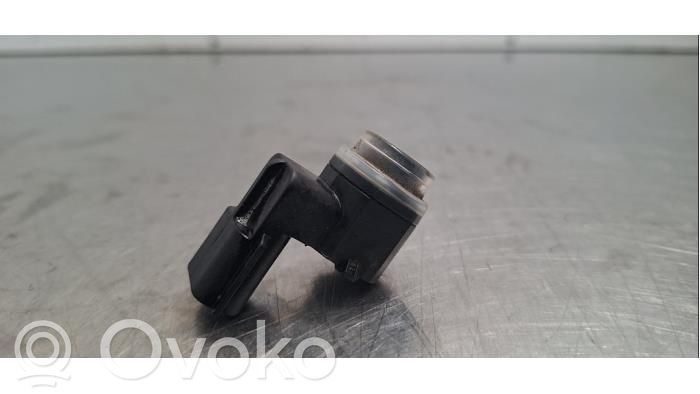 Sensor de aparcamiento PDC   284426105R