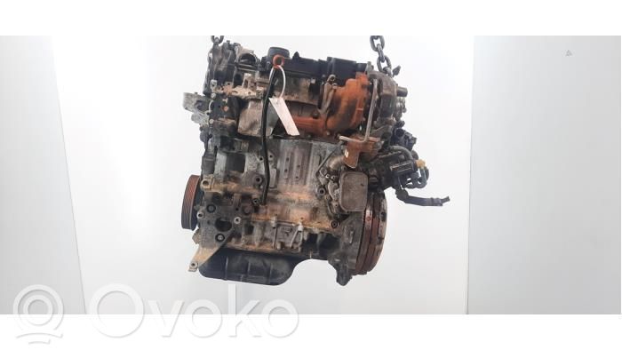 Engine   1614411580