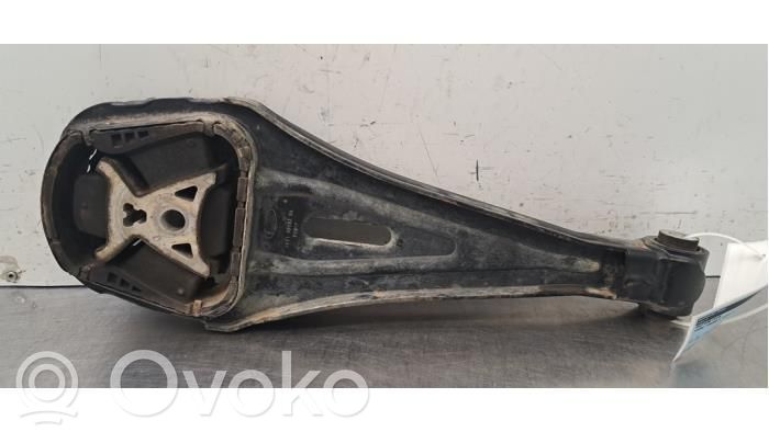Ford Transit Custom Engine mount bracket 