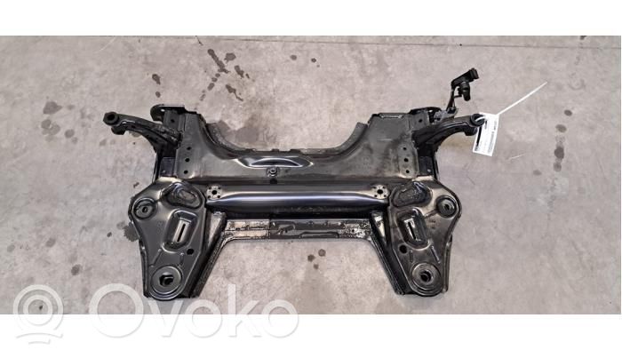 Peugeot 208 II Subcadru frontal 