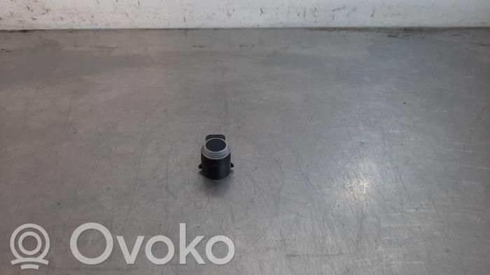 Citroen C3 Aircross Parkavimo daviklis PDC 