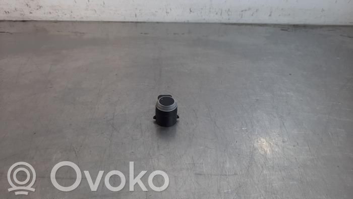 Citroen C3 Aircross Parkavimo daviklis PDC 
