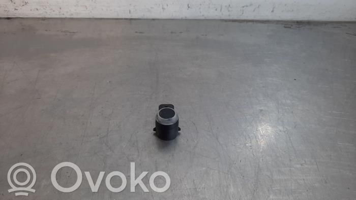 Citroen C3 Aircross Parkavimo daviklis PDC 