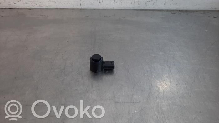 Citroen C3 Aircross Parkavimo daviklis PDC 