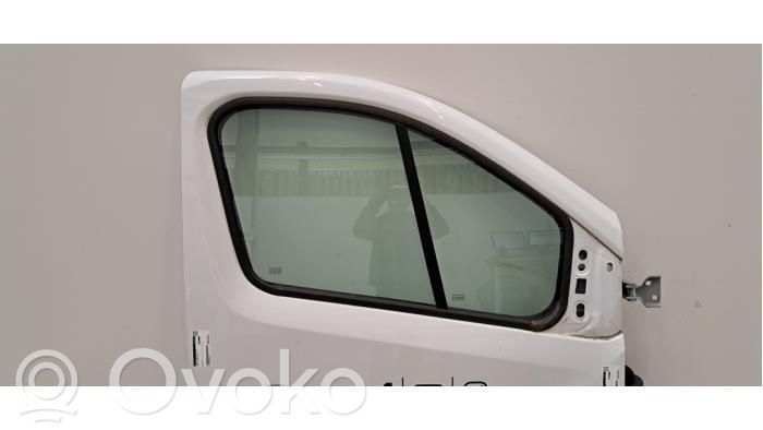 Front door   801003523R,801005445R,8010100Q1G,801015693R,93455816