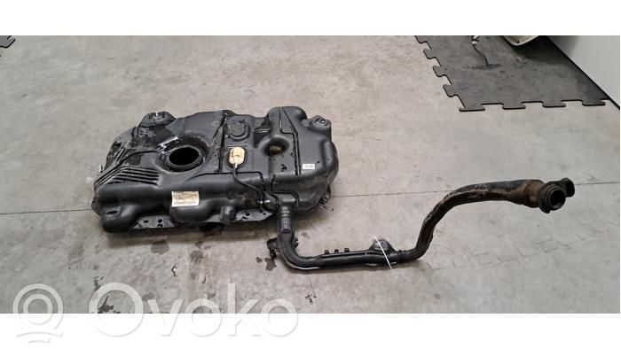 Fuel tank   1500GN