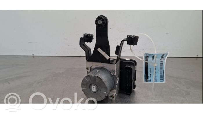 BMW 3 G20 G21 Pompa ABS 