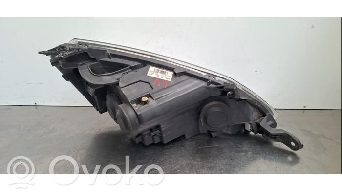 Etu-/Ajovalo   6208L0,89902605