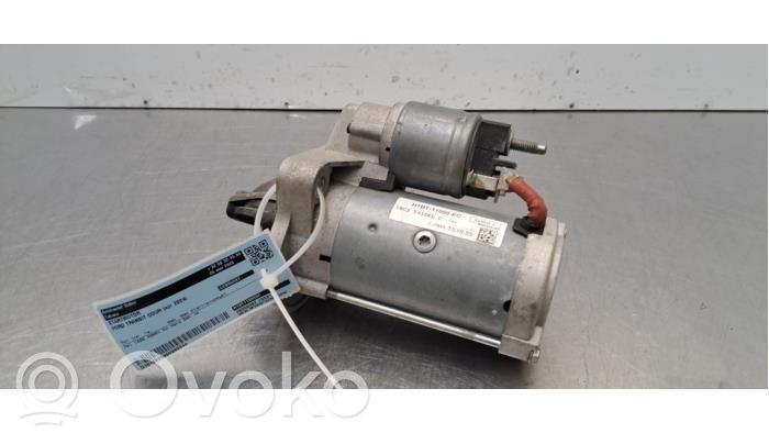 Starteris   H1BT11000EC