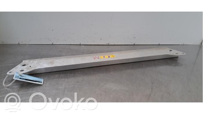 Mercedes-Benz EQE v295 Inne części komory silnika 