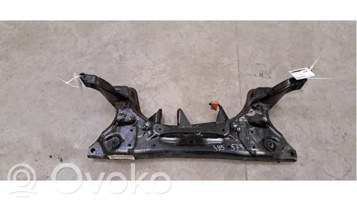 Ford Fiesta Front subframe 