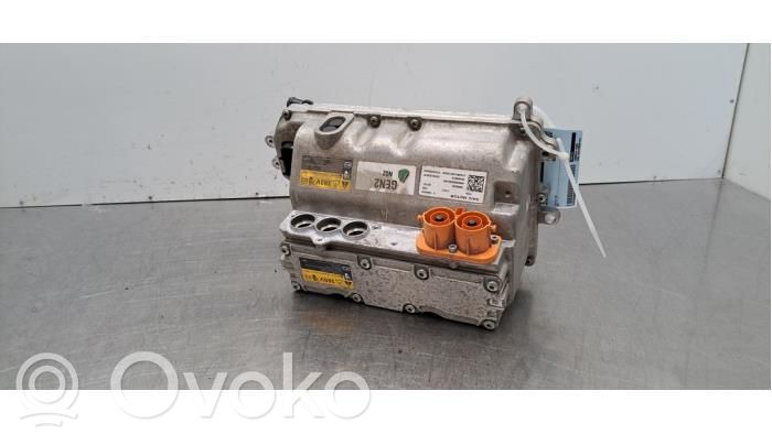 Batería de coche eléctrico / híbrido   10865293