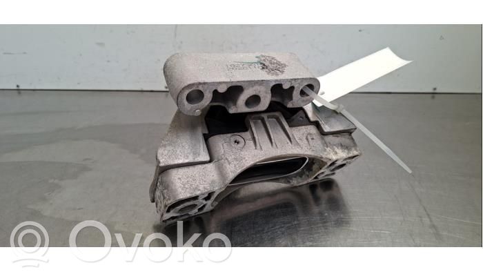 MG EHS Soporte de montaje del motor 