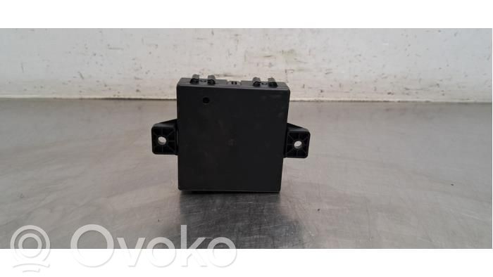 MG EHS Antenna control unit 