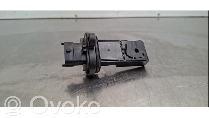 Oro srauto matuoklis   10076798