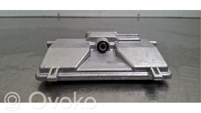 Windshield/windscreen camera   10635497