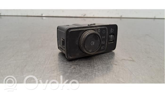 Ford Transit -  Tourneo Connect Interruptor de luz 