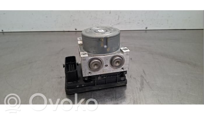 ABS Pump   2395101,JY162B373BB,JY162C219AB,JY16B373AB