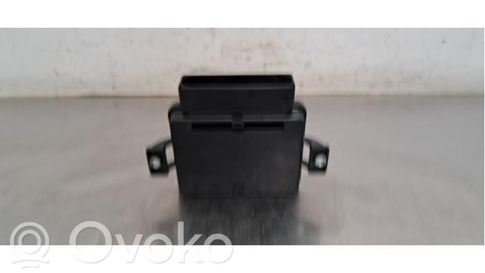 Moduł / Sterownik anteny   10956252